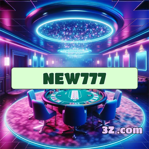 Estabelecendo Confiavel com new777.com: Destaque para Jogadores Brasileiros