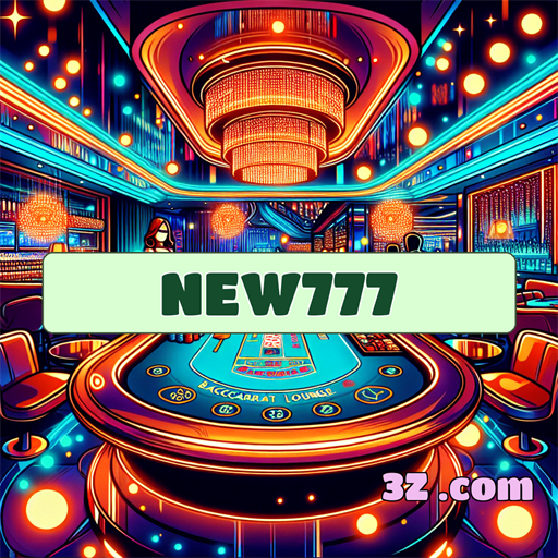 A Emoção do Esporte no new777.com: Aposta Com Estilo