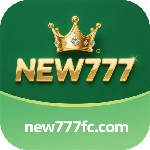 new777.com