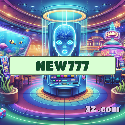 Incríveis recursos pagos no site new777.com