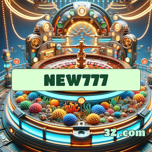 Promoções Irresistíveis no new777.com: Entre na Diversão Agora